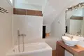 Propiedad comercial  en Skala Sotiros, Grecia