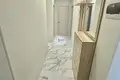 Appartement 2 chambres 63 m² Kaliningrad, Russie