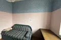 3 room apartment 62 m² Kaliningrad, Russia