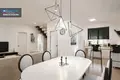 House 130 m² Radailiai, Lithuania