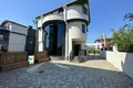 5-Zimmer-Villa 350 m² Alanya, Türkei