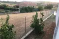 Działki 1 pokój  Ierissos, Grecja