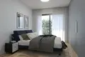 Дом 3 спальни 104 м² Пареклисия, Кипр