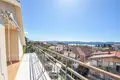 Villa 11 bedrooms 525 m² Tivat, Montenegro