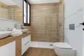 3 bedroom house 107 m² Finestrat, Spain