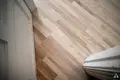 Apartamento 3 habitaciones 68 m² Riga, Letonia
