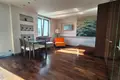 Appartement 1 chambre 50 m² en Varsovie, Pologne