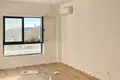 Appartement 1 chambre 45 m² Boreti, Monténégro