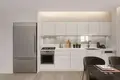Квартира 4 комнаты 106 м² Турция, Турция