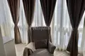 Appartement 27 m² Arona, Espagne