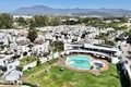 Wohnung 3 Schlafzimmer 150 m² Dos Hermanas, Spanien