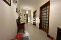 Mieszkanie 2 pokoi  Birzebbuga, Malta