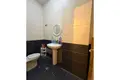 Büro 35 m² in Tirana, Albanien
