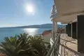 5 bedroom villa 470 m² Bijela, Montenegro