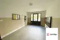 Квартира 2 комнаты 62 м² Кладно, Чехия