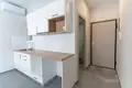 Kawalerka 1 pokój 26 m² Municipality of Kallithea, Grecja