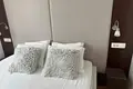 Appartement 2 chambres 67 m² en Budva, Monténégro