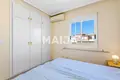 Haus 3 zimmer 97 m² Torrevieja, Spanien