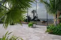 5 bedroom apartment 836 m² Dubai, United Arab Emirates
