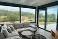 Maison 5 chambres 252 m² Kassandra Municipality, Grèce