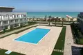 2 habitaciones 117 m² Silvi, Italia