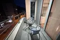 1 bedroom apartment 44 m² Budva, Montenegro