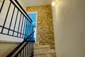Dom 2 pokoi  Akrotiri, Cypr