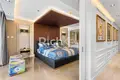 1 bedroom apartment 1 088 m² Dubai, United Arab Emirates