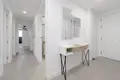 3 bedroom apartment 115 m² Altea, Spain