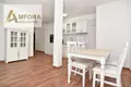 3 bedroom apartment 175 m² Budva, Montenegro