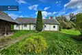 Дом 80 м² Cirkai, Литва