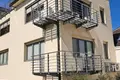 Oficina 3 habitaciones 100 m² en Neusiedl am See, Austria