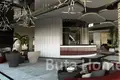 1 bedroom apartment 65 m² Kargıcak, Turkey