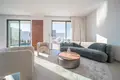 3 bedroom apartment 154 m² Chloraka, Cyprus