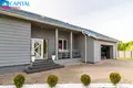 Haus 269 m² Gailiunai, Litauen