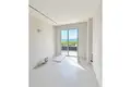 Apartamento 2 habitaciones 109 m² Golem, Albania