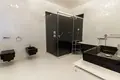 4 bedroom house 552 m² Kolašin Municipality, Montenegro