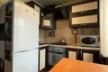 Приглашаем вас на уютное пребывание в городе Слуцке