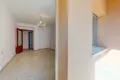 Appartement 3 chambres 93 m² Malaga, Espagne