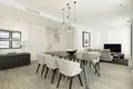 Adosado 137 m² Estepona, Španjolska