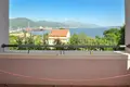 Villa de 4 dormitorios 260 m² Bijela, Montenegro