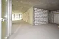 Mieszkanie 3 pokoi 78 m² Mińsk, Białoruś