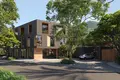 Appartement 3 chambres 326 m² Choeng Thale, Thaïlande