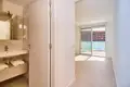 2 bedroom apartment 69 m² Dos Hermanas, Spain