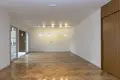 3 bedroom apartment 168 m² Regiao Imediata de Sao Paulo, Brazil