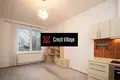 Appartement 2 chambres 32 m² Capitale de Prague, République tchèque