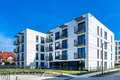 Appartement  Smolice, Pologne