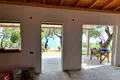 Chalet 72 m² Dafnáta, Grèce