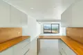 Stadthaus 3 Schlafzimmer 134 m² Gemeinde Kotor, Montenegro
