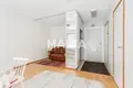 Apartamento 1 habitación 27 m² Raahe, Finlandia